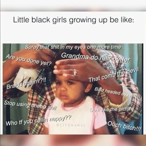 Meet your Posher, Aniya